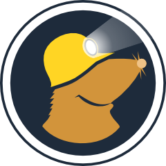 Mullvad Avatar Mullvad