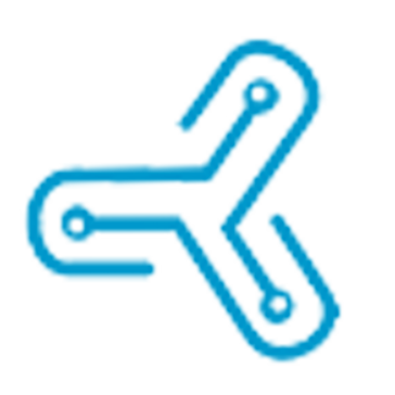 Multi-tenant Conferencing Avatar Multi-tenant Conferencing