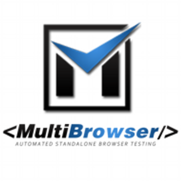 MultiBrowser Avatar MultiBrowser