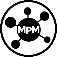 MultiPoolMiner Avatar MultiPoolMiner