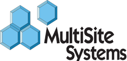 MultiSite Property Management Avatar MultiSite Property Management