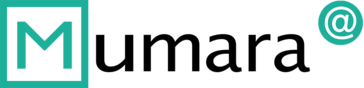 Avatar Mumara Campaigns+ Avatar Mumara Campaigns+