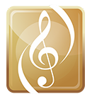 MusicBiz Avatar MusicBiz
