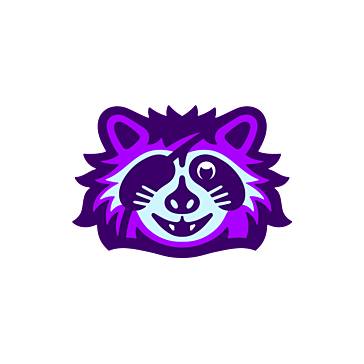 Mutiny HQ Avatar Mutiny HQ