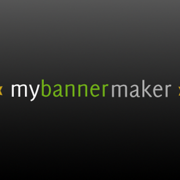 Avatar My Banner Maker Avatar My Banner Maker