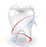 My Dental Software Avatar My Dental Software
