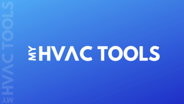 My HVAC Tools Avatar My HVAC Tools