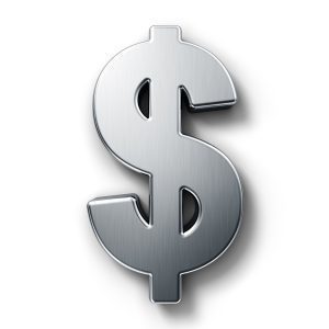 My Online Bill Pay Portal Avatar My Online Bill Pay Portal