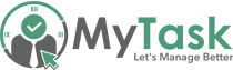 Avatar My Task Accounting Software Avatar My Task Accounting Software