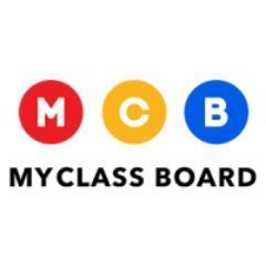 MyClassboard Avatar MyClassboard