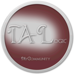 MyCommunity Avatar MyCommunity