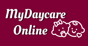 MyDaycareOnline Avatar MyDaycareOnline
