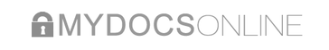 Avatar MyDocsOnline Avatar MyDocsOnline