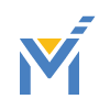 MyEmailVerifier Avatar MyEmailVerifier