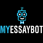 MyEssayBot Avatar MyEssayBot