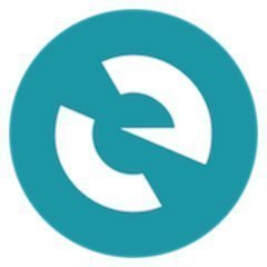 MyEtherWallet Avatar MyEtherWallet