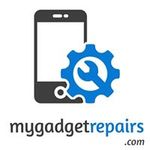 MyGadgetRepairs Avatar MyGadgetRepairs