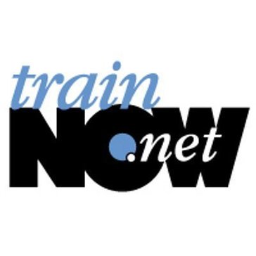 MyHYPERTrack Avatar MyHYPERTrack