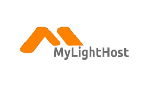 MyLightHost Avatar MyLightHost