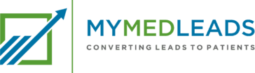 Avatar MyMedLeads Avatar MyMedLeads