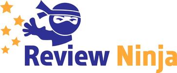 MyReviewNinja Avatar MyReviewNinja