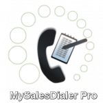 MySalesDialerPro Avatar MySalesDialerPro