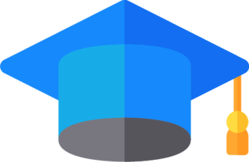 MySchoolr Avatar MySchoolr