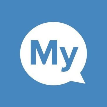 MySocialSuite for G Suite Avatar MySocialSuite for G Suite