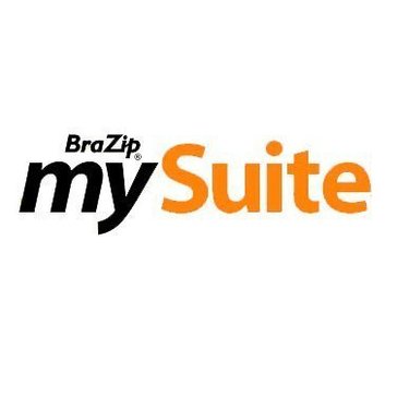 MySuite Avatar MySuite