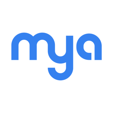 Mya Systems Avatar Mya Systems
