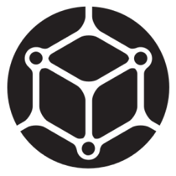 Mycelium Gear Avatar Mycelium Gear