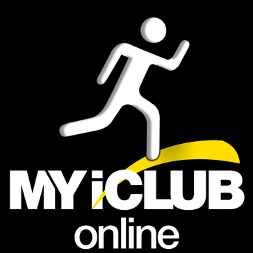 MyiCLUBonline Avatar MyiCLUBonline