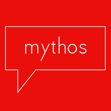 Mythos Avatar Mythos