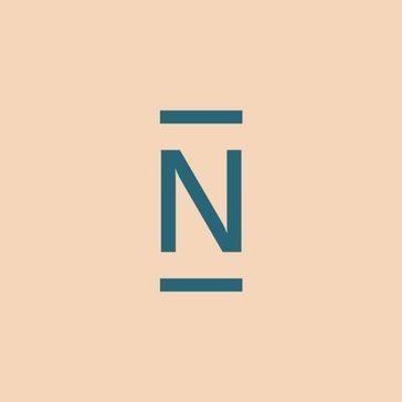 N26 Bank Account Avatar N26 Bank Account