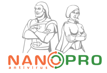 NANO Antivirus Avatar NANO Antivirus
