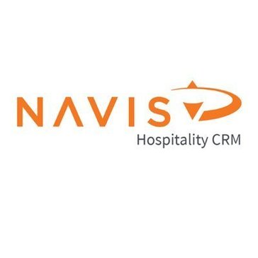 NAVIS Narrowcast Avatar NAVIS Narrowcast