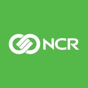 NCR Digital Insight Avatar NCR Digital Insight