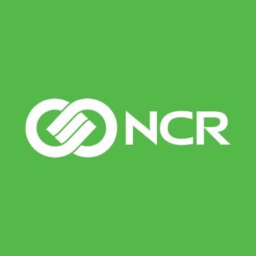 NCR POS Avatar NCR POS