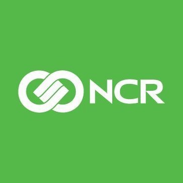 NCR Retail ONE Avatar NCR Retail ONE