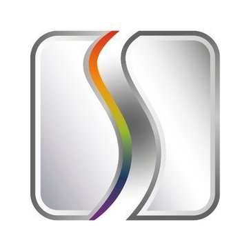 NCSIMUL 4CAM Avatar NCSIMUL 4CAM
