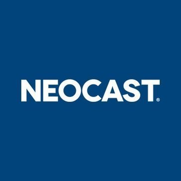 NEOCAST Avatar NEOCAST