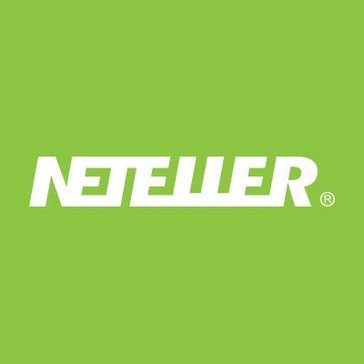NETELLER Avatar NETELLER
