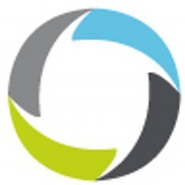 NEWSCYCLE Content Avatar NEWSCYCLE Content