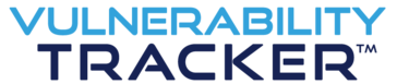 Avatar NNT Vulnerability Tracker Avatar NNT Vulnerability Tracker