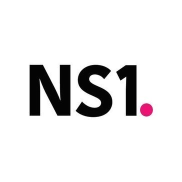 NS1 Avatar NS1