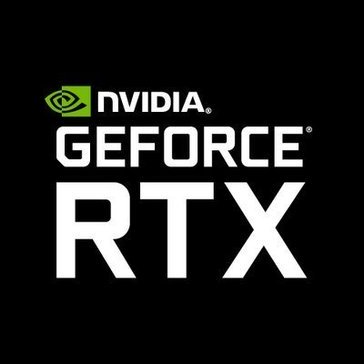 NVIDIA ShadowPlay Avatar NVIDIA ShadowPlay