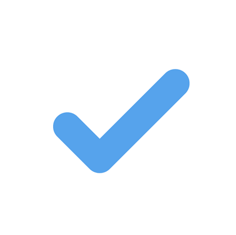 NVOICE Avatar NVOICE