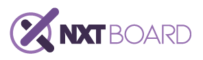 Avatar NXTBoard Platform Avatar NXTBoard Platform