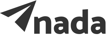 Nada Avatar Nada