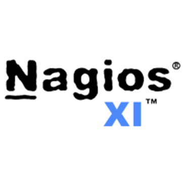 Nagios XI Avatar Nagios XI